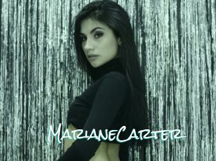 MarianeCarter