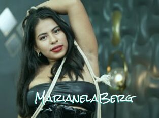 MarianelaBerg
