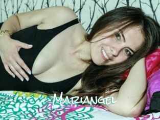 Mariangel