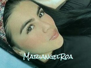 MariangelRoa