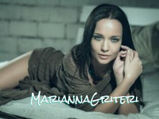 MariannaGriteri