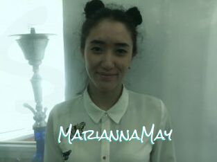MariannaMay