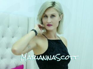MariannaScott