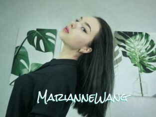 MarianneWang