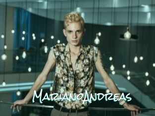 MarianoAndreas