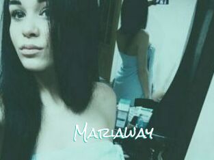 Maria_way