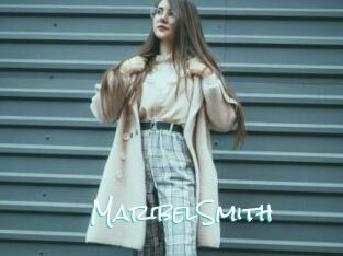 MaribelSmith