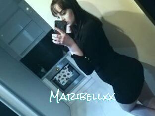 Maribellxx