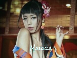 Marica
