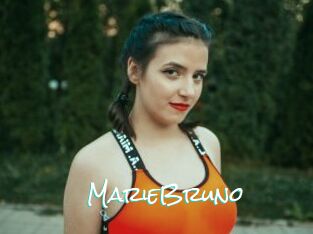 MarieBruno