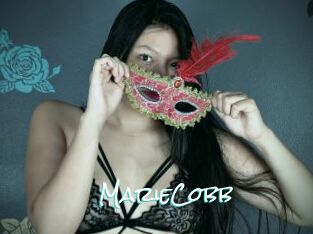 MarieCobb