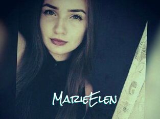 MarieElen