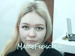 MarieFleischer