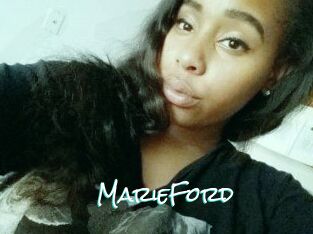 Marie_Ford