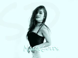 MarieGolds
