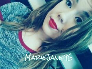 MarieJane96