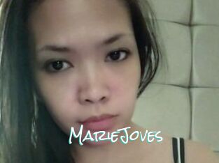 Marie_Joves