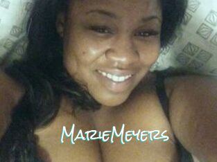 Marie_Meyers