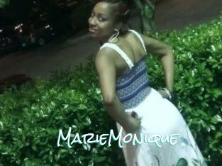 Marie_Monique