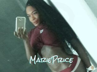 MariePrice