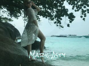 Marie_Asty