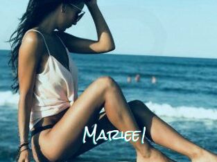 Mariee1