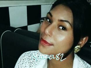 Mariel82