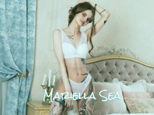 Mariella_Sea
