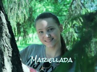 Mariellada
