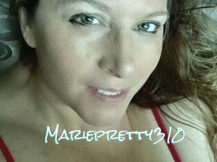 Mariepretty310