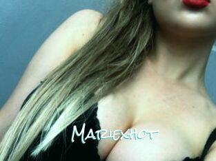 Mariexhot