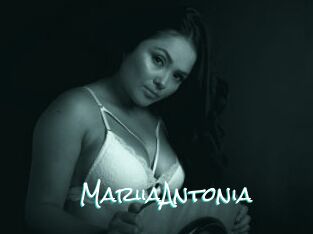 MariiaAntonia