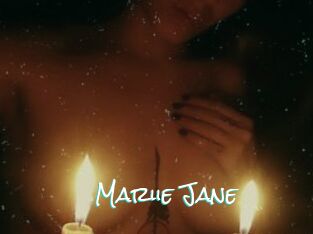 Mariie_Jane