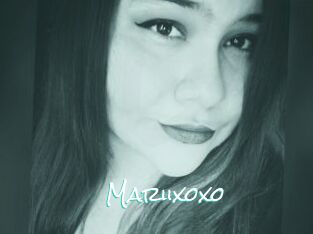 Mariixoxo