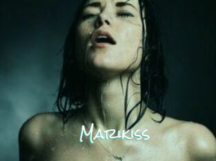 Marikiss