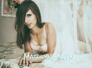 MarilynGreen