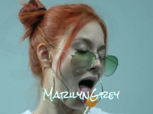 MarilynGrey
