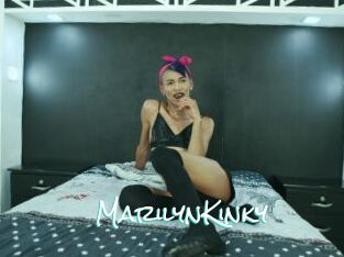 MarilynKinky