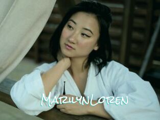 MarilynLoren