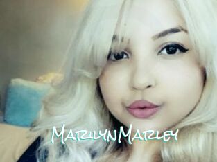 MarilynMarley