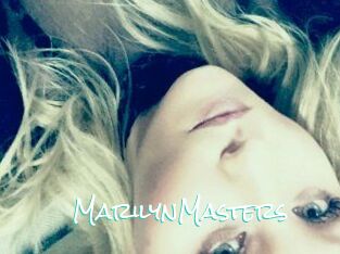 Marilyn_Masters Sensuality Dream
