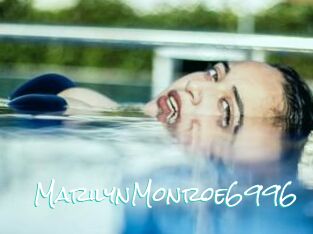 MarilynMonroe6996