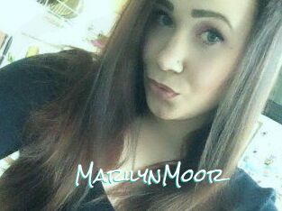 MarilynMoor