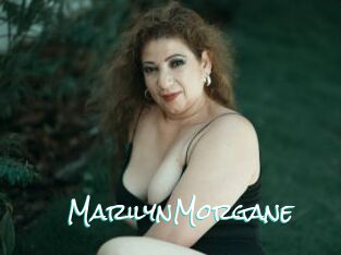 MarilynMorgane