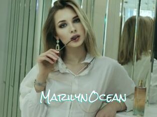 MarilynOcean