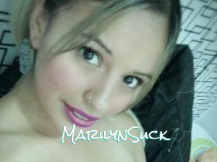 MarilynSuck