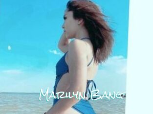 Marilyn_Bang