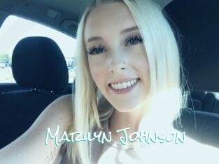 Marilyn_Johnson