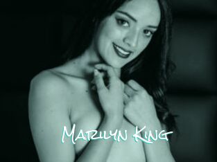 Marilyn_King
