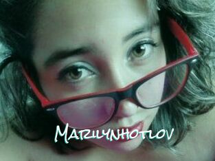 Marilynhotlov
